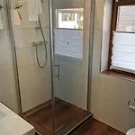 Mit Einem Schoenen Grossen Balkon By Interhome هايدموهله